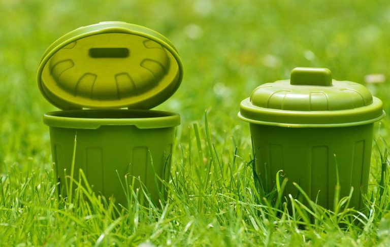 Mengenal Bioplastik: Alternatif untuk Plastik Konvensional
