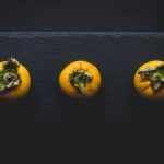 fruit, food, fresh, nutrition, healthy, organic, still life, fruit, food, food, food, food, food, nutrition, healthy, organic, still life, still life, still life, still life, still life