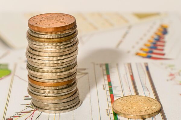 coins, economy economy, exchange rate, chart, inflationary, saving, rate rate, cover, exchange rate, exchange rate, exchange rate, exchange rate, exchange rate, saving, saving, saving