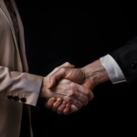 Program Kemitraan Koperasi