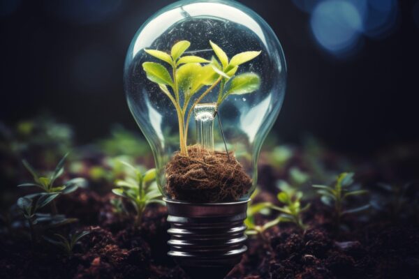 bisnis koperasi berkelanjutan, ekonomi sirkular, koperasi modern, konsultasi koperasi, kencanaonline