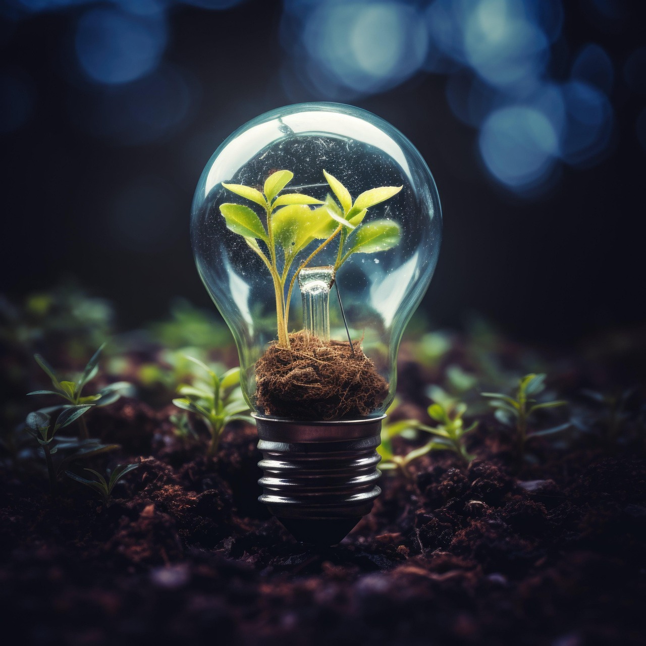 bisnis koperasi berkelanjutan, ekonomi sirkular, koperasi modern, konsultasi koperasi, kencanaonline