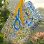 shopping bag, bags, braided, recycle, wattle, structure, recycling, shopping bag, recycle, recycle, recycle, recycle, recycle, recycling, recycling, recycling