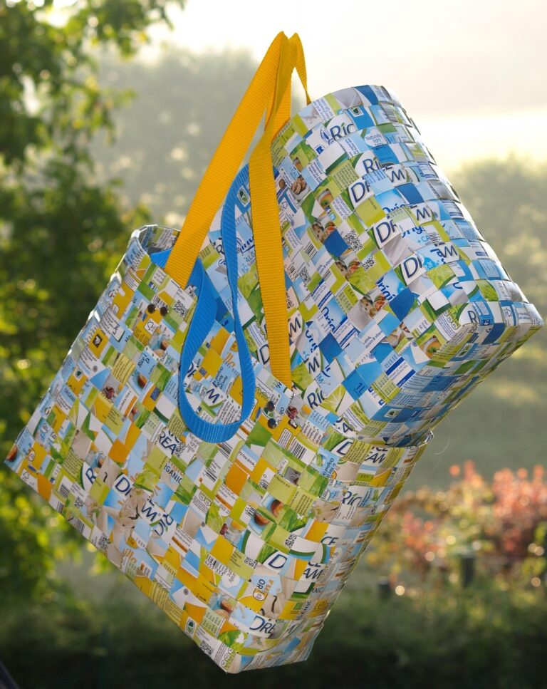 shopping bag, bags, braided, recycle, wattle, structure, recycling, shopping bag, recycle, recycle, recycle, recycle, recycle, recycling, recycling, recycling