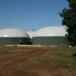 biogas, manure fermentation, manure, co-fermentation, factories, biogas, biogas, biogas, biogas, biogas