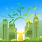 city, urbanization, tree, branches, leaves, skyscraper, tree trunk, treetop, energy, renewable, globe, people, earth, world, mankind, silhouettes, group, together, population, group of people, power generation, eco, environment, eco energy, future, electricity generation, electricity, forest, branched, plant, wood, nature, bark, warmth, burn, firewood, heat, energy, energy, population, eco, eco, eco, eco, eco, environment, future