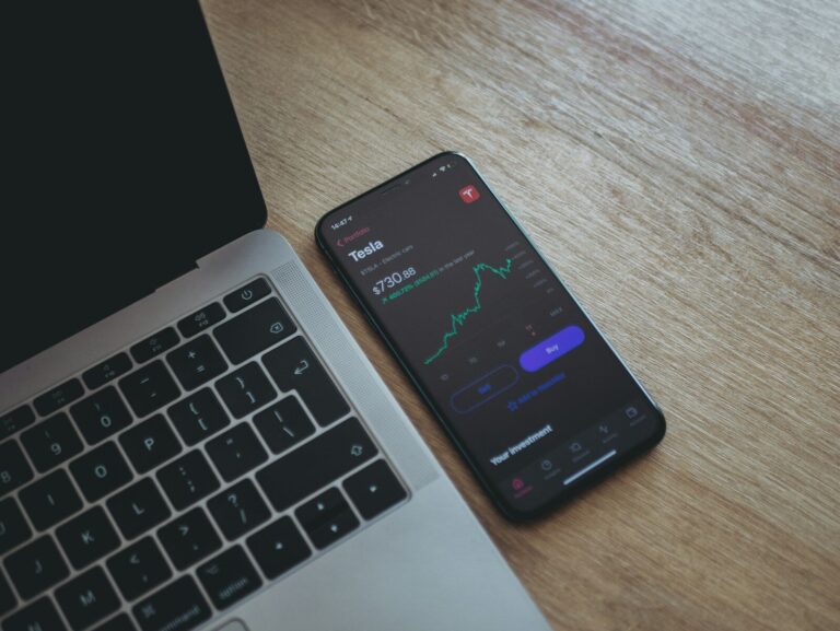 Investasi TPST Kawasan: Peluang Strategis di Balik Pengelolaan Sampah Skala Besar