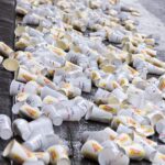 Pelatihan Pengelolaan Sampah