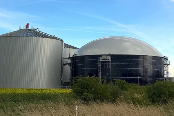 biogas, container, lazy, natural gas, respectively, naturally, eco, biogas, biogas, biogas, biogas, biogas