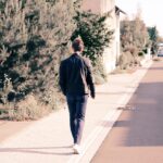 pedestrian, walking, people, sidewalk, street, road, neighborhood, neighbourhood, suburbs, pedestrian, people, sidewalk, neighborhood, neighborhood, neighborhood, neighborhood, neighborhood, suburbs