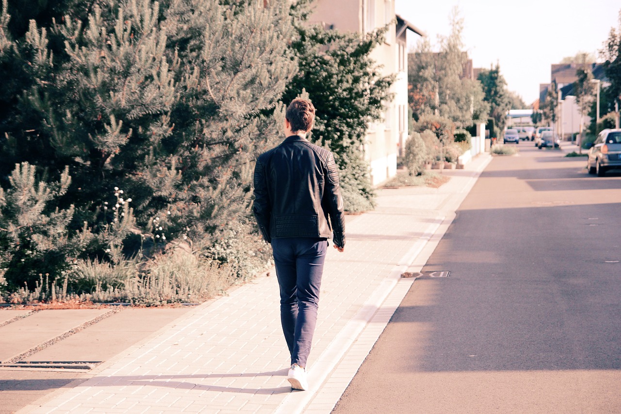 pedestrian, walking, people, sidewalk, street, road, neighborhood, neighbourhood, suburbs, pedestrian, people, sidewalk, neighborhood, neighborhood, neighborhood, neighborhood, neighborhood, suburbs