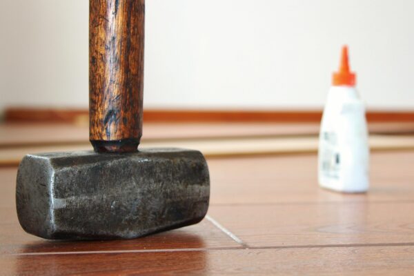 hammer, wood glue, laminate, renovation, embarrassed, wood glue, wood glue, wood glue, laminate, laminate, laminate, laminate, laminate, renovation, renovation, renovation, renovation