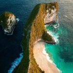 bali, indonesia, beach, nature, tourism, travel, exploration, island, mountain, sea, indian, ocean, sunset, bali, bali, bali, bali, bali, tourism, tourism