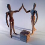 solution, question, problem, response, task, difficulty, mystery, puzzle, problem solution, to learn, goal, doll, wooden doll, puppet, figure, solution, solution, solution, solution, question, problem, task, task, puzzle, puzzle, puzzle, puzzle, puzzle, goal, doll, puppet