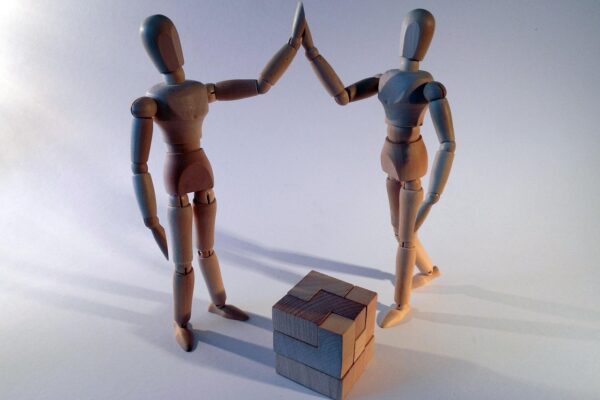 solution, question, problem, response, task, difficulty, mystery, puzzle, problem solution, to learn, goal, doll, wooden doll, puppet, figure, solution, solution, solution, solution, question, problem, task, task, puzzle, puzzle, puzzle, puzzle, puzzle, goal, doll, puppet