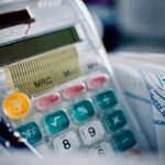 calculator, calculation, mathematics, numbers, taxes, expenses, accounting, finance, economy, savings, payments, mathematics, accounting, accounting, accounting, accounting, finance, finance, finance, finance, finance