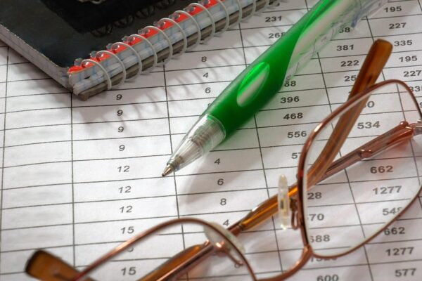 line graph, earnings, future, pencil, graph, printout, planning, paper, glasses, glass, pen, text, financial, research, financial report, stock market data, finance, graph, financial, financial report, financial report, financial report, financial report, finance, finance, finance, finance, finance