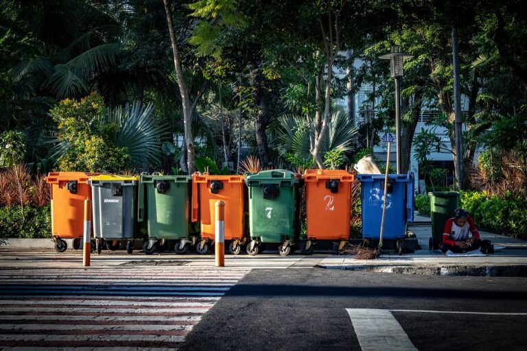 Mengungkap Potensi Bisnis Eco-Friendly 2026 yang Menguntungkan dan Berkelanjutan
