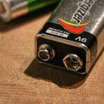 battery, disposal, waste separation, energy, power, environment, throw away society, separation, litzieum, waste, container, battery, battery, battery, battery, battery