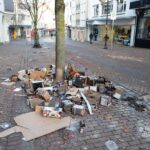 garbage, waste, sylvester, missiles, disposal, environmental pollution, plastic, environmental protection, recycling, plastic waste, pollution, waste disposal, environment, leftovers, carefree, recycle, waste, waste, plastic waste, plastic waste, plastic waste, plastic waste, plastic waste, pollution