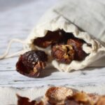 soap nuts, to wash, soap, hygiene, clean, cleaning, maintenance, naturally, household, zero waste, sustainable, alternative, healthy, bio, laundry, bag, leinbeutel, nature, plastic free, summer