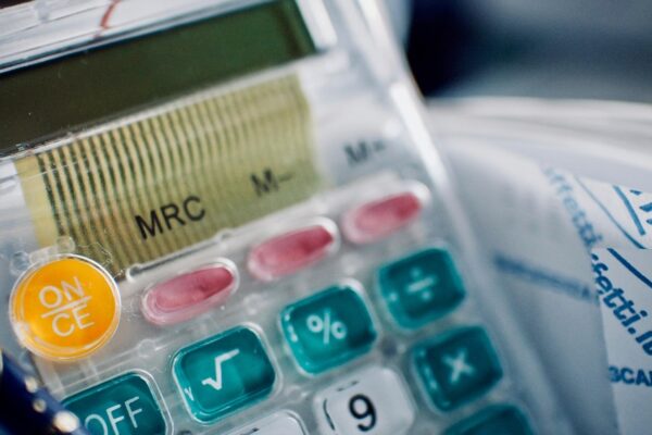 calculator, calculation, mathematics, numbers, taxes, expenses, accounting, finance, economy, savings, payments, mathematics, accounting, accounting, accounting, accounting, finance, finance, finance, finance, finance