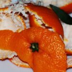 orange peel, shell, orange, close up, surface, structure, datailaufnahme, peeled off, waste, garbage, organic waste, orange peel, orange peel, orange peel, orange peel, orange peel, organic waste, organic waste