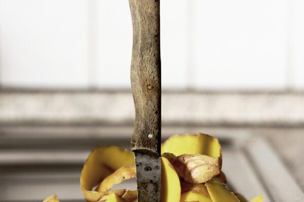 knife, potato peeler cutter, kitchenknife, potato peels, peel, waste, kitchen work, cook, food, kitchen, shell, raw, meal, garbage, kitchen waste, household, old, rusted, kitchen, kitchen waste, kitchen waste, kitchen waste, kitchen waste, kitchen waste