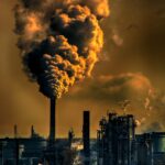 global warming, pollution, environment, smoke, industry, smog, environmental, factory, industrial, energy, toxic, dirty, pipe, air, ecology, global, chimney, chemical, warming, gas, power, landscape, plant, technology, emission, fumes, sky, climate, fuel, steam, danger, urban, coal, nature, atmosphere, cloud, pollute, polluted, concept, carbon, damage, problem, contamination, earth, environmental damage, oil rig, brown technology, brown earth, brown clouds, brown plant, brown smoke, brown energy, brown global, brown plants, brown power, brown pollution, brown industry, global warming, global warming, global warming, global warming, global warming, pollution