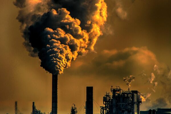 global warming, pollution, environment, smoke, industry, smog, environmental, factory, industrial, energy, toxic, dirty, pipe, air, ecology, global, chimney, chemical, warming, gas, power, landscape, plant, technology, emission, fumes, sky, climate, fuel, steam, danger, urban, coal, nature, atmosphere, cloud, pollute, polluted, concept, carbon, damage, problem, contamination, earth, environmental damage, oil rig, brown technology, brown earth, brown clouds, brown plant, brown smoke, brown energy, brown global, brown plants, brown power, brown pollution, brown industry, global warming, global warming, global warming, global warming, global warming, pollution