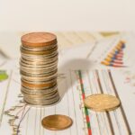 coins, economy economy, exchange rate, chart, inflationary, saving, rate rate, cover, exchange rate, exchange rate, exchange rate, exchange rate, exchange rate, saving, saving, saving