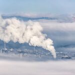 climate change issue, incineration of domestic waste, smoke, city life, carbon dioxide, air pollution, fog, transmission tower, japan, smoke, smoke, carbon dioxide, carbon dioxide, carbon dioxide, air pollution, air pollution, air pollution, air pollution, air pollution