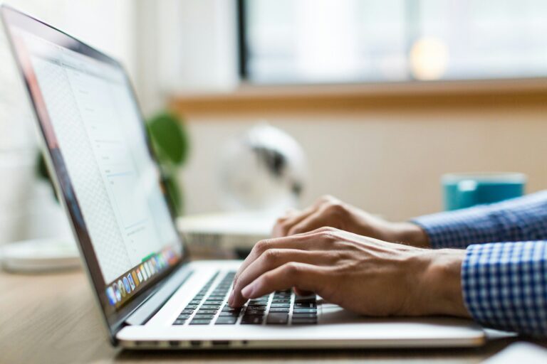 Tren Bisnis Online Selama Ramadan yang Wajib Dicoba