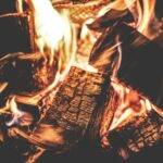 Konversi Sampah ke Briket Energi