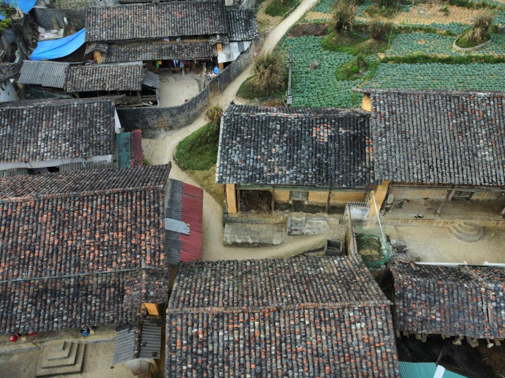 Koperasi Desa Kota