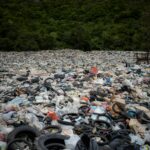 Pengolahan sampah terpadu (TPST)