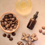Omega Oil Sacha Inchi