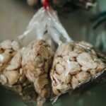 Petani Plasma Sacha Inchi