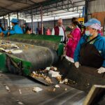 Bisnis Pengolahan Limbah