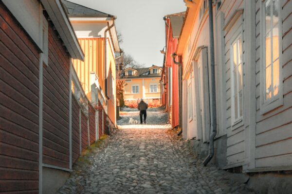 Produksi Bersih Ramah Lingkungan
