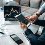 Investasi Koperasi