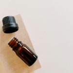 Omega Oil Sacha Inchi