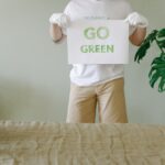 Eco Living